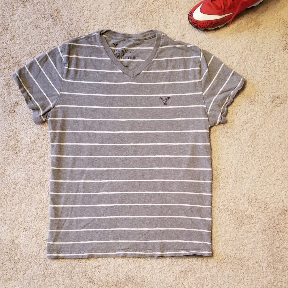 American Eagle Outfitters